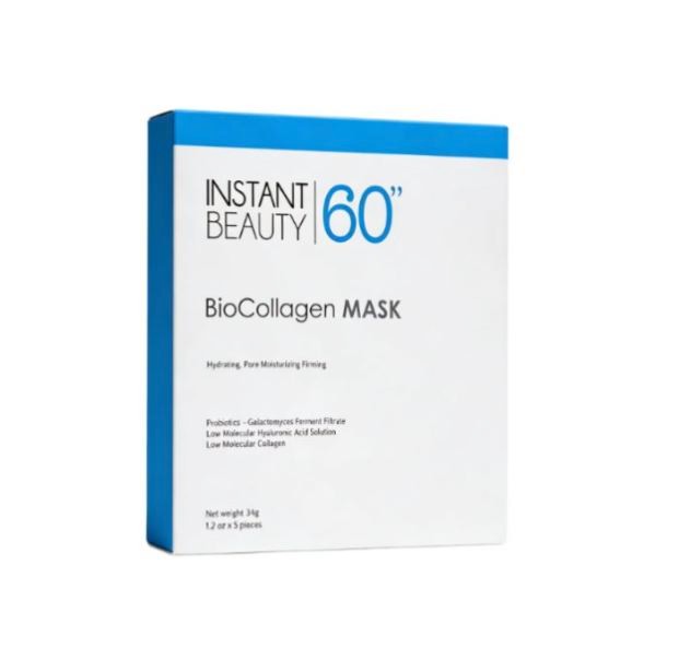 BioCollagen Mask
