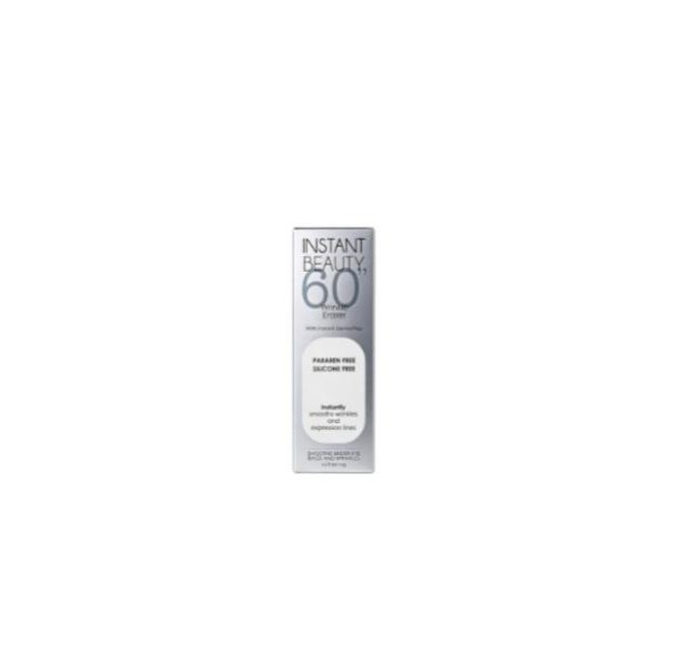 Instant Beauty 60