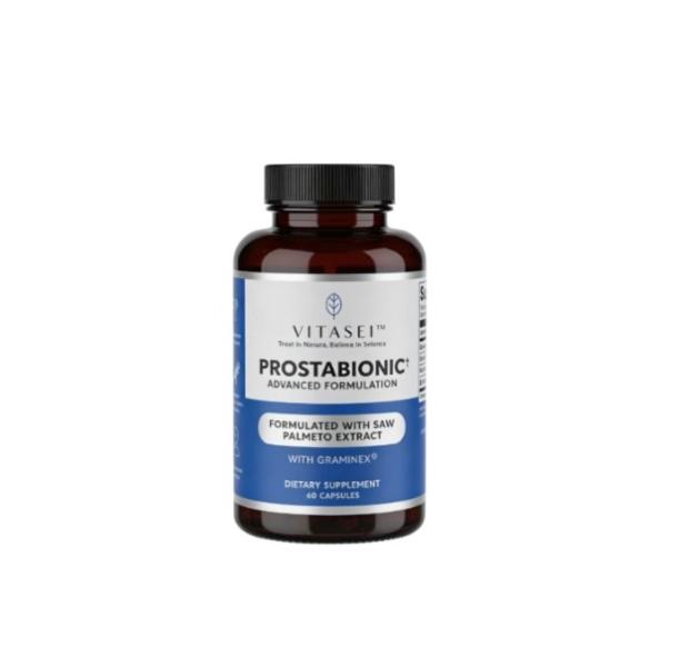 Prostabionic