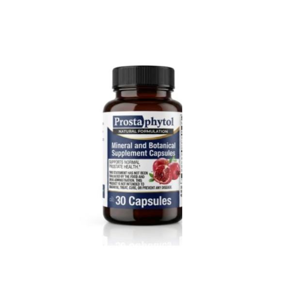 Prostaphytol