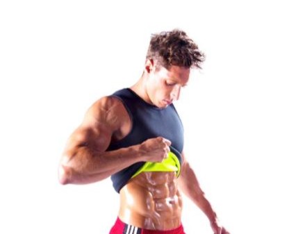 ReduShaper Men
