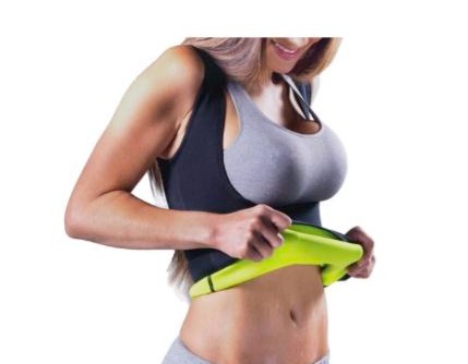 ReduShaper Women