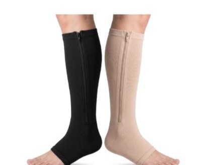 Vital Socks